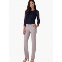 Fog  Women's Smart S...