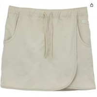  Abbey Stone Womens ...